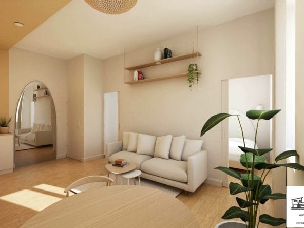 RedesignenT2-Lot1-05