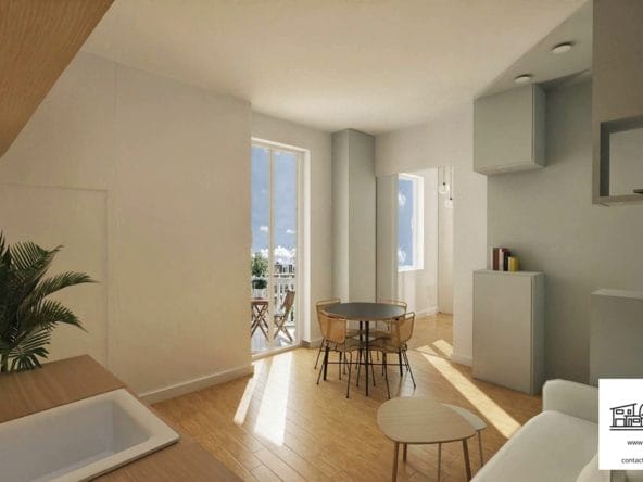 RedesignenT2-Lot2-01