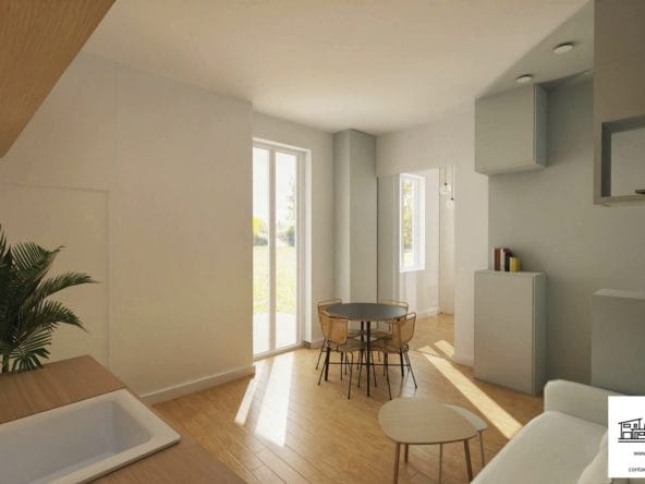 RedesignenT2-Lot2-06