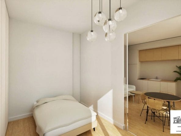 RedesignenT2-Lot2-10