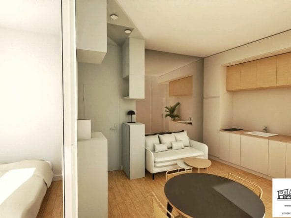 RedesignenT2-Lot2-12