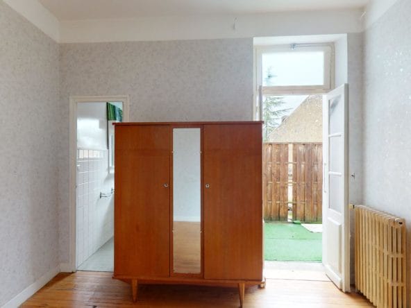 T3-Ville-Lumineuse-chambre1