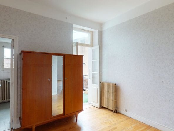 T3-Ville-Lumineuse-chambre1bis