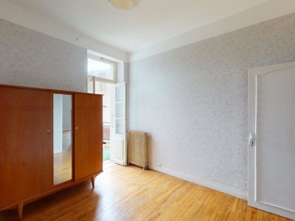 T3-Ville-Lumineuse-chambre1sde