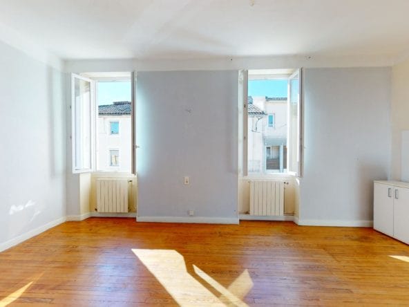 T3-Ville-Lumineuse-sejourcentre-3