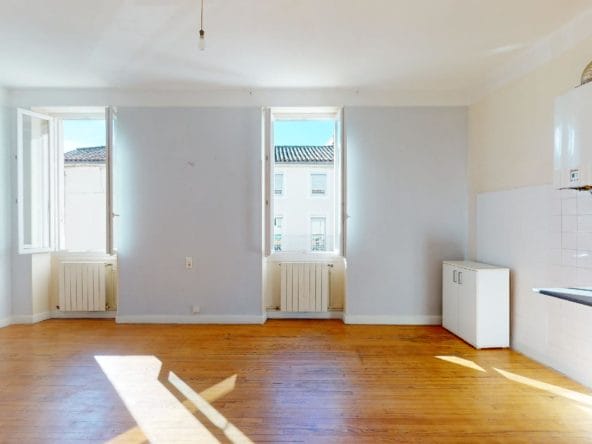 T3-Ville-Lumineuse-sejourcentre