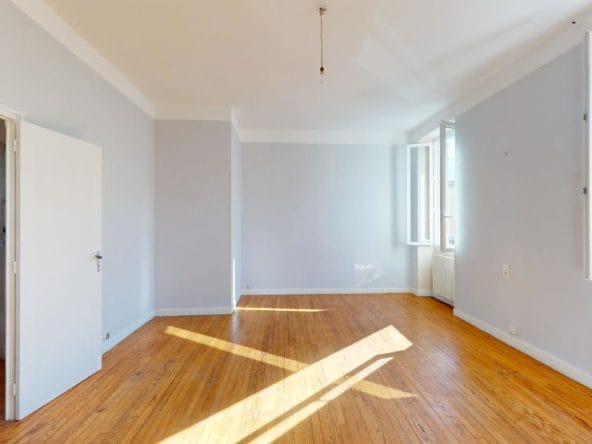 T3-Ville-Lumineuse-sejourcote