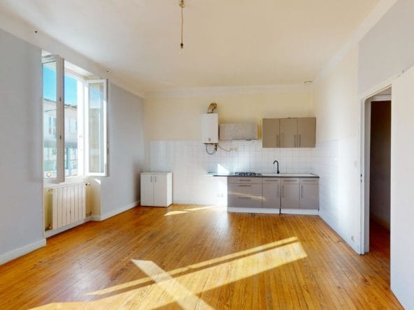 T3-Ville-Lumineuse-sejourfond