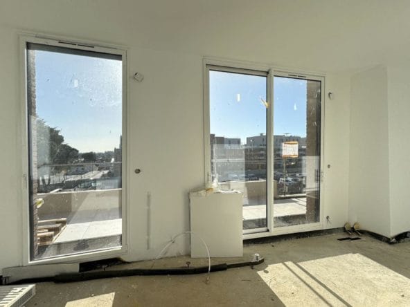 T5-SPA-en-4-Terrasses-1630