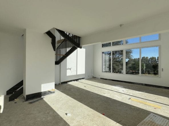 T5-SPA-en-4-Terrasses-1653