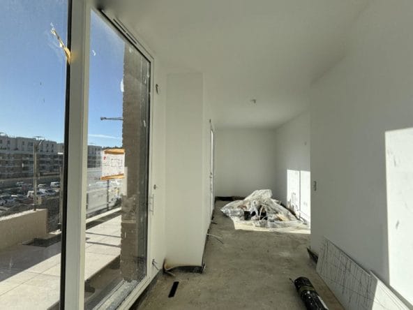 T5-SPA-en-4-Terrasses-1705