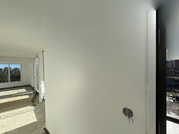 T5-SPA-en-4-Terrasses-1722