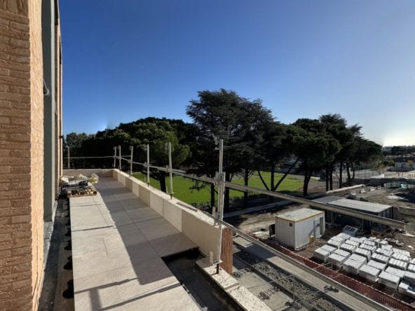 T5-SPA-en-4-Terrasses-1751