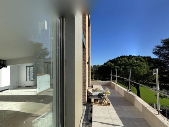 T5-SPA-en-4-Terrasses-1830