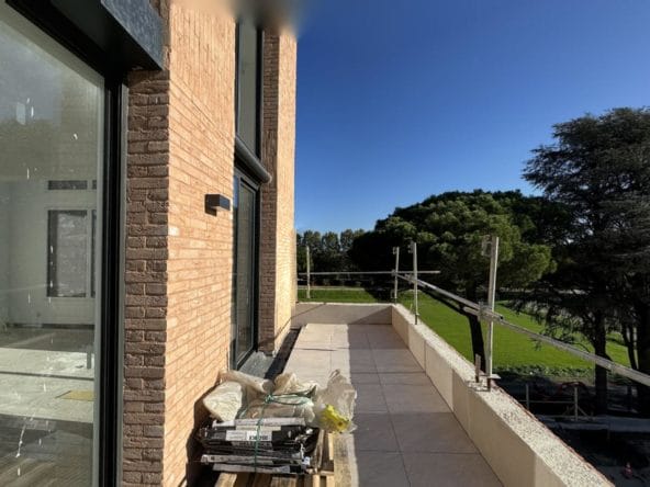 T5-SPA-en-4-Terrasses-1843