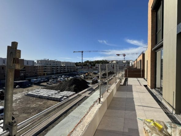 T5-SPA-en-4-Terrasses-1933