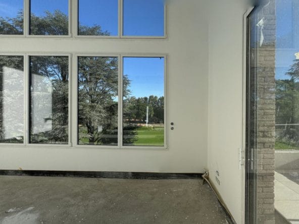 T5-SPA-en-4-Terrasses-1951