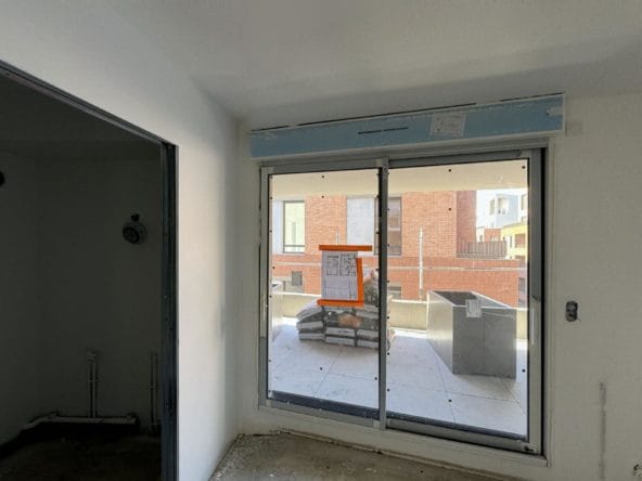 T5-SPA-en-4-Terrasses-2025