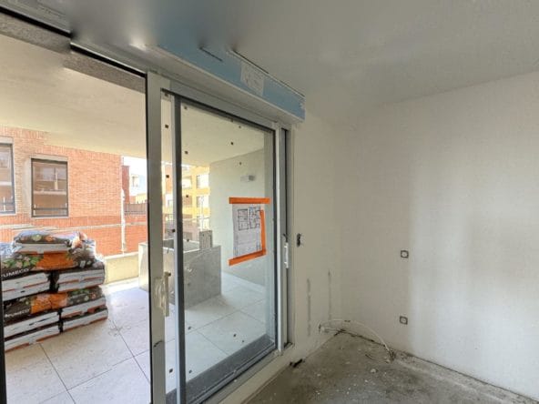 T5-SPA-en-4-Terrasses-2041