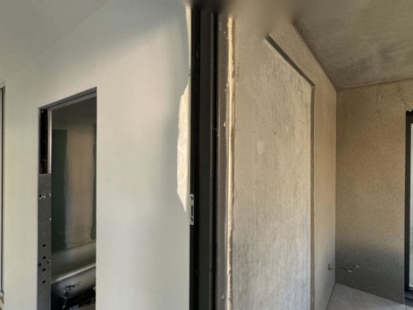 T5-SPA-en-4-Terrasses-2059