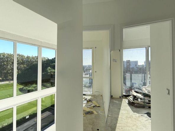 T5-SPA-en-4-Terrasses-2122