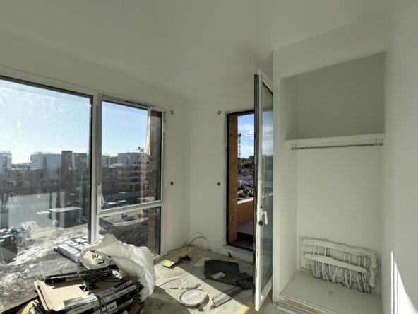 T5-SPA-en-4-Terrasses-2139