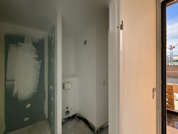 T5-SPA-en-4-Terrasses-2207