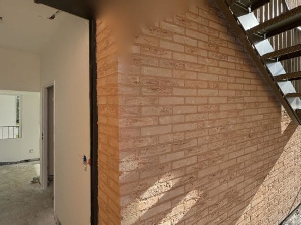 T5-SPA-en-4-Terrasses-2217