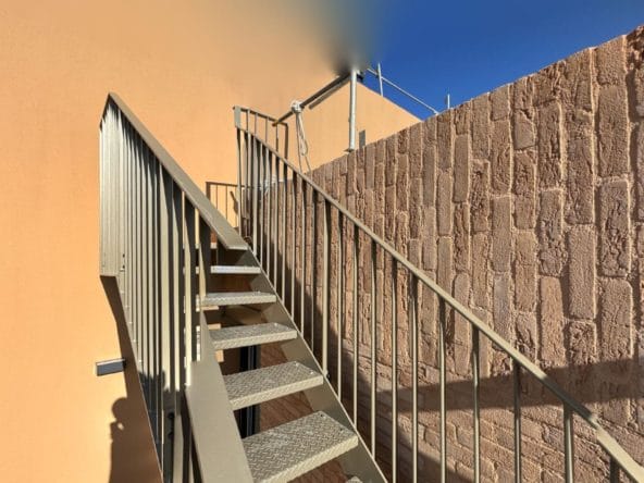 T5-SPA-en-4-Terrasses-2300