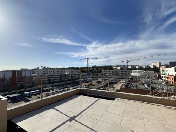 T5-SPA-en-4-Terrasses-2342