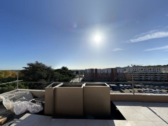 T5-SPA-en-4-Terrasses-2357