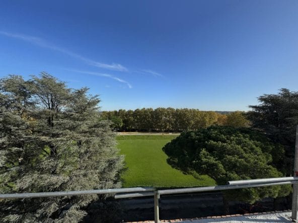 T5-SPA-en-4-Terrasses-2409