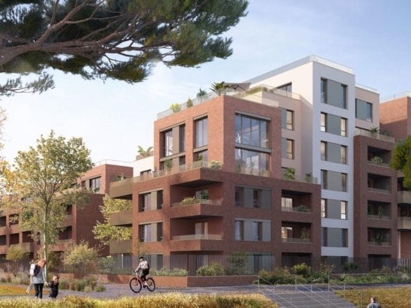 parallele28-résidence-facerooftop