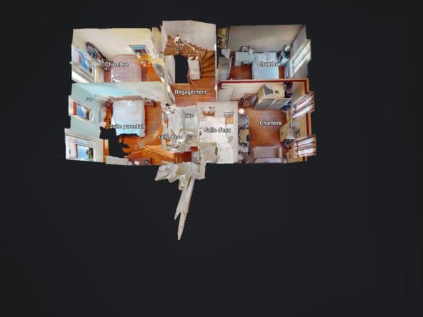 Elegance-LumiereGaronne-3DR1