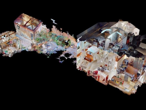 Elegance-LumiereGaronne-Dollhouse-View