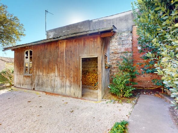 Elegance-LumiereGaronne-atelier