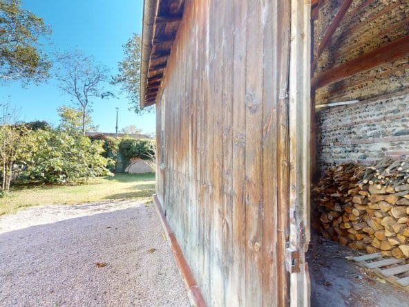 Elegance-LumiereGaronne-ateliercour