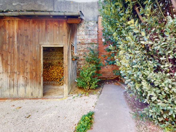 Elegance-LumiereGaronne-atelierdep