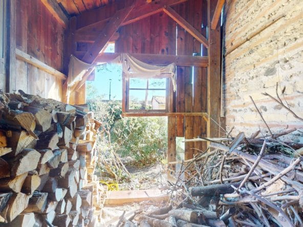 Elegance-LumiereGaronne-atelierin2