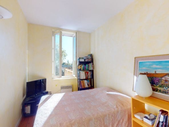 Elegance-LumiereGaronne-chambre1