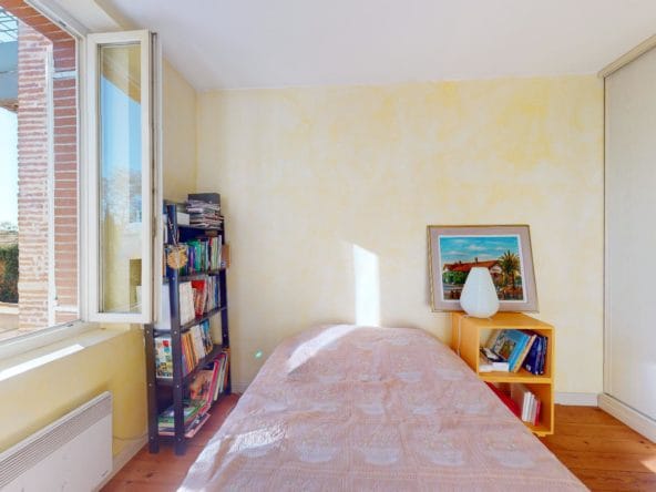 Elegance-LumiereGaronne-chambre1bis