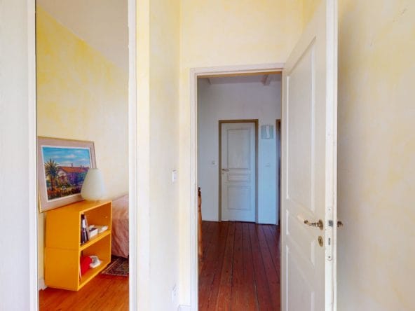 Elegance-LumiereGaronne-chambre1ter