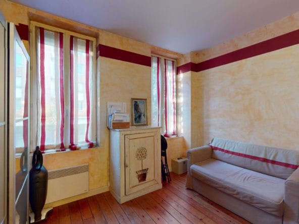 Elegance-LumiereGaronne-chambre2