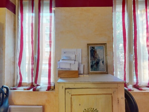 Elegance-LumiereGaronne-chambre2bis