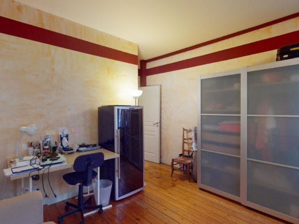 Elegance-LumiereGaronne-chambre2ter