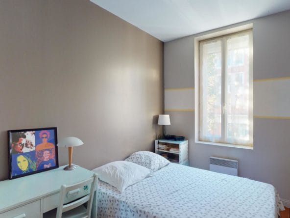 Elegance-LumiereGaronne-chambre3