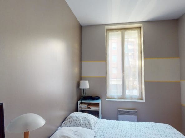 Elegance-LumiereGaronne-chambre3bis