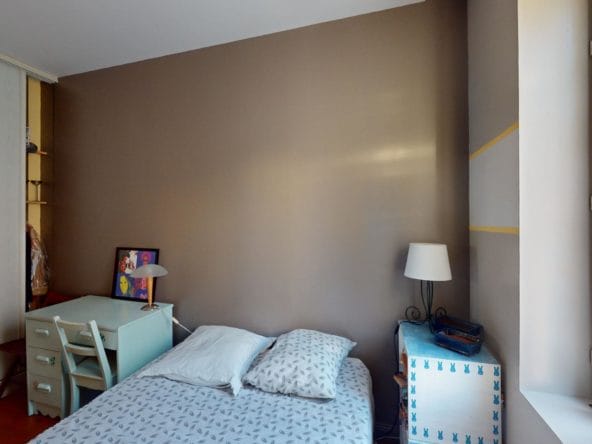 Elegance-LumiereGaronne-chambre3five