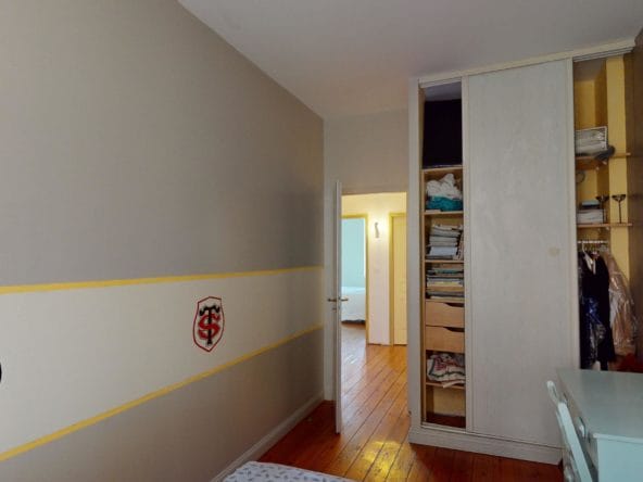 Elegance-LumiereGaronne-chambre3four