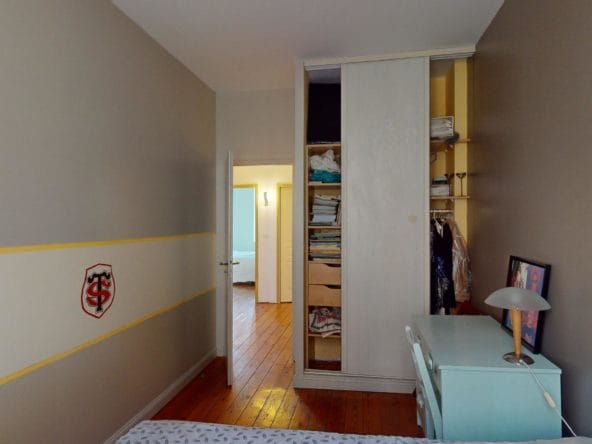 Elegance-LumiereGaronne-chambre3ter